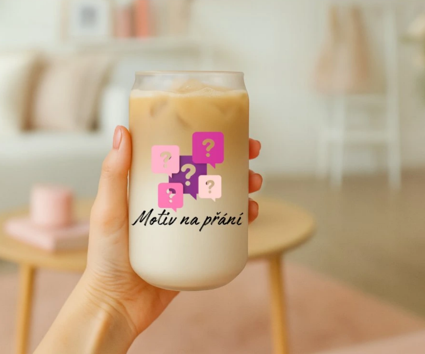 sklenice-s-vlastnim-potiskem